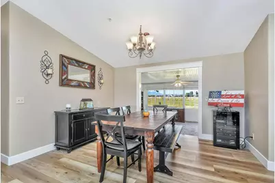 8476 Byron Highway, Brentwood, CA 94513 - Photo 11