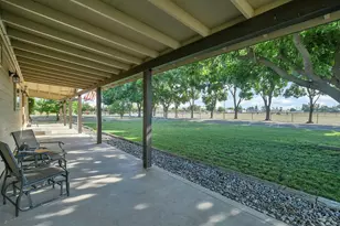 8476 Byron Hwy, Brentwood, CA 94513 - Photo 33
