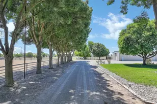 8476 Byron Hwy, Brentwood, CA 94513 - Photo 31