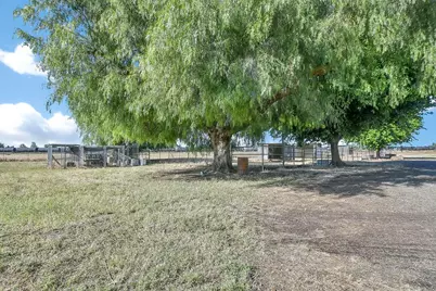 8476 Byron Highway, Brentwood, CA 94513 - Photo 41