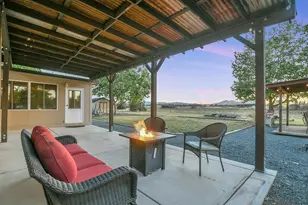 8476 Byron Hwy, Brentwood, CA 94513 - Photo 25