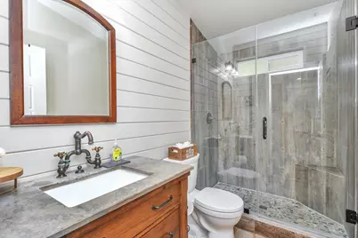 8476 Byron Highway, Brentwood, CA 94513 - Photo 19