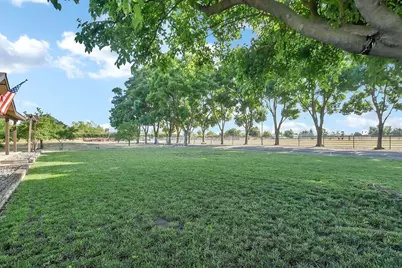 8476 Byron Highway, Brentwood, CA 94513 - Photo 33