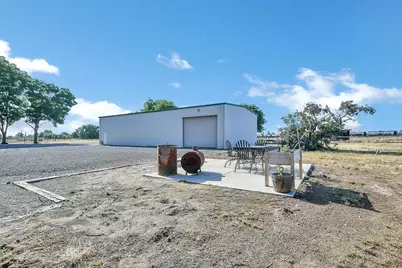 8476 Byron Highway, Brentwood, CA 94513 - Photo 39
