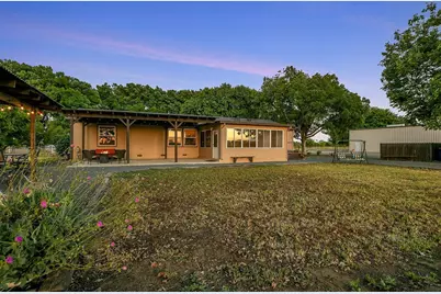 8476 Byron Highway, Brentwood, CA 94513 - Photo 27