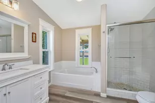 8476 Byron Hwy, Brentwood, CA 94513 - Photo 17