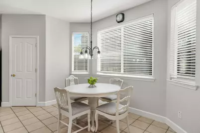 6408 Ivy Glen Way, Roseville, CA 95678 - Photo 9