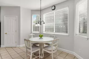6408 Ivy Glen Way, Roseville, CA 95678 - Photo 9