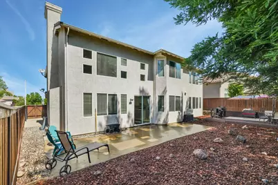 6408 Ivy Glen Way, Roseville, CA 95678 - Photo 27