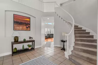 6408 Ivy Glen Way, Roseville, CA 95678 - Photo 3