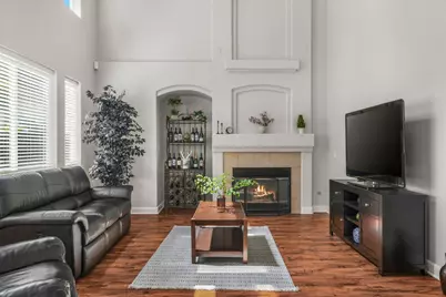 6408 Ivy Glen Way, Roseville, CA 95678 - Photo 11