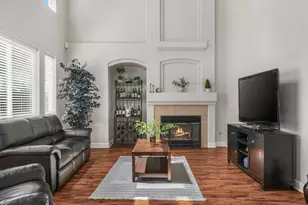 6408 Ivy Glen Way, Roseville, CA 95678 - Photo 11
