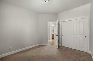 6408 Ivy Glen Way, Roseville, CA 95678 - Photo 13