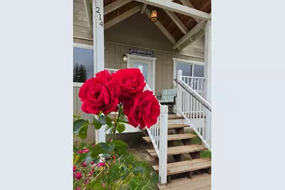 214 N Main Street, Colfax, CA 95713 - Photo 47