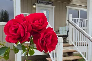 214 N Main St, Colfax, CA 95713 - Photo 47