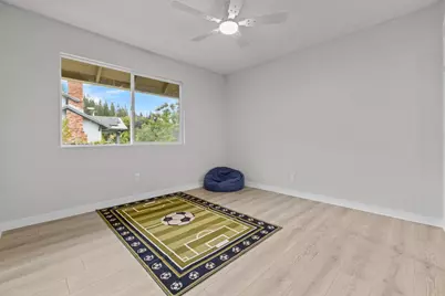 214 N Main Street, Colfax, CA 95713 - Photo 11