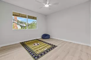 214 N Main St, Colfax, CA 95713 - Photo 11