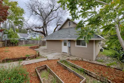 214 N Main Street, Colfax, CA 95713 - Photo 41