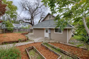 214 N Main St, Colfax, CA 95713 - Photo 41