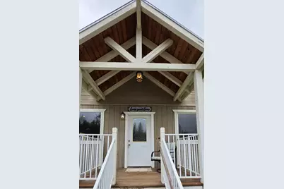 214 N Main Street, Colfax, CA 95713 - Photo 45