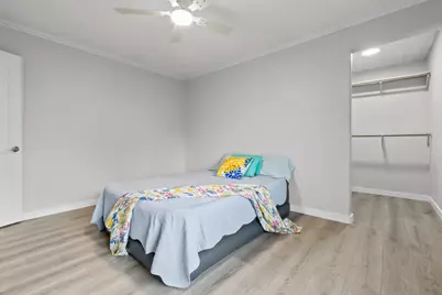 214 N Main Street, Colfax, CA 95713 - Photo 13
