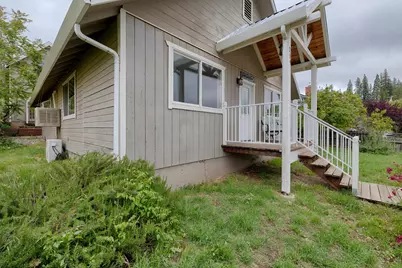 214 N Main Street, Colfax, CA 95713 - Photo 35