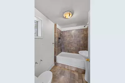 214 N Main Street, Colfax, CA 95713 - Photo 23