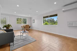 214 N Main St, Colfax, CA 95713 - Photo 9