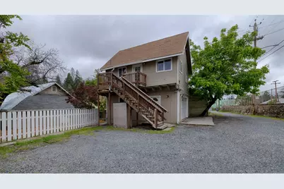 214 N Main Street, Colfax, CA 95713 - Photo 31