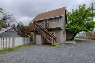 214 N Main St, Colfax, CA 95713 - Photo 31