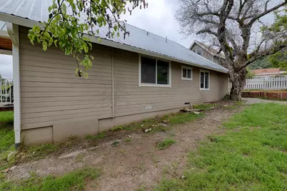214 N Main Street, Colfax, CA 95713 - Photo 37