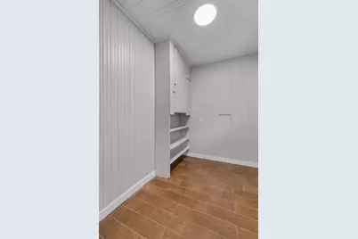 214 N Main Street, Colfax, CA 95713 - Photo 19