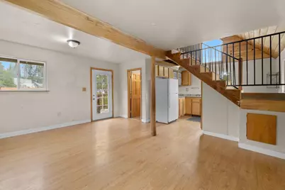 214 N Main Street, Colfax, CA 95713 - Photo 5