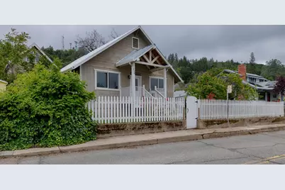 214 N Main Street, Colfax, CA 95713 - Photo 33