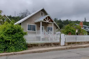 214 N Main St, Colfax, CA 95713 - Photo 33