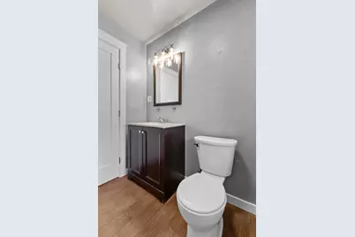 214 N Main Street, Colfax, CA 95713 - Photo 15