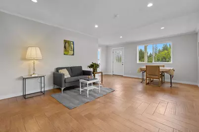 214 N Main Street, Colfax, CA 95713 - Photo 3