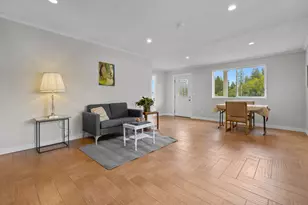 214 N Main St, Colfax, CA 95713 - Photo 3