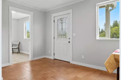 214 N Main Street, Colfax, CA 95713 - Photo 7