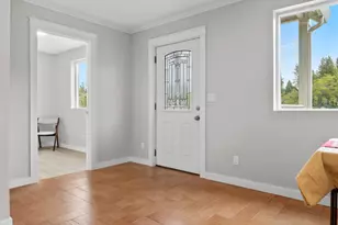 214 N Main St, Colfax, CA 95713 - Photo 7
