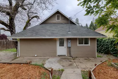 214 N Main Street, Colfax, CA 95713 - Photo 39