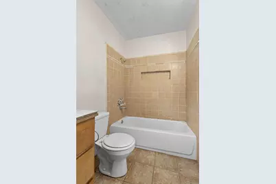 214 N Main Street, Colfax, CA 95713 - Photo 27