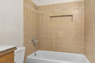 214 N Main St, Colfax, CA 95713 - Photo 27