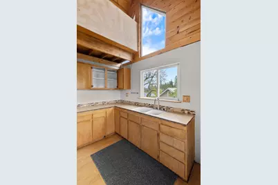 214 N Main Street, Colfax, CA 95713 - Photo 29