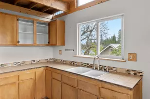214 N Main St, Colfax, CA 95713 - Photo 29