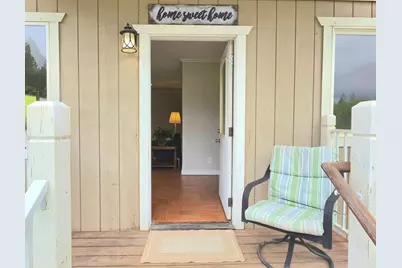 214 N Main Street, Colfax, CA 95713 - Photo 43