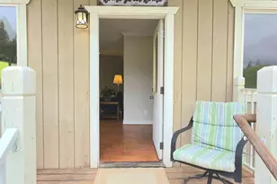 214 N Main St, Colfax, CA 95713 - Photo 43