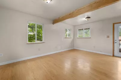 214 N Main Street, Colfax, CA 95713 - Photo 25