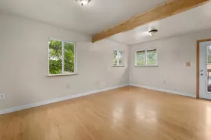 214 N Main St, Colfax, CA 95713 - Photo 25
