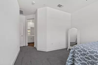 5301 E Commerce Way #14101, Sacramento, CA 95835 - Photo 19